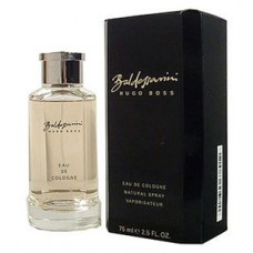 Baldessarini Ambre By Baldessarini - 3.0 Oz EDT Spray